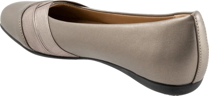 Stella Flat - Image 9