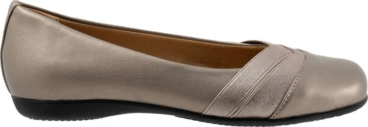 Stella Flat - Image 10