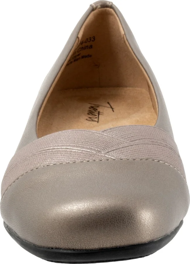 Stella Flat - Image 11
