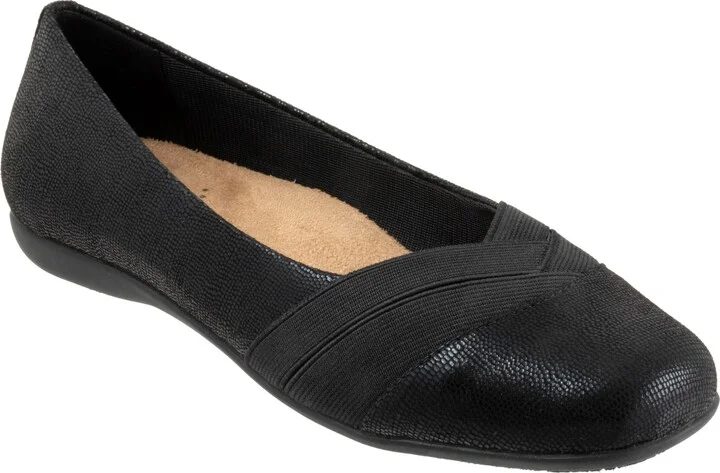 Stella Flat