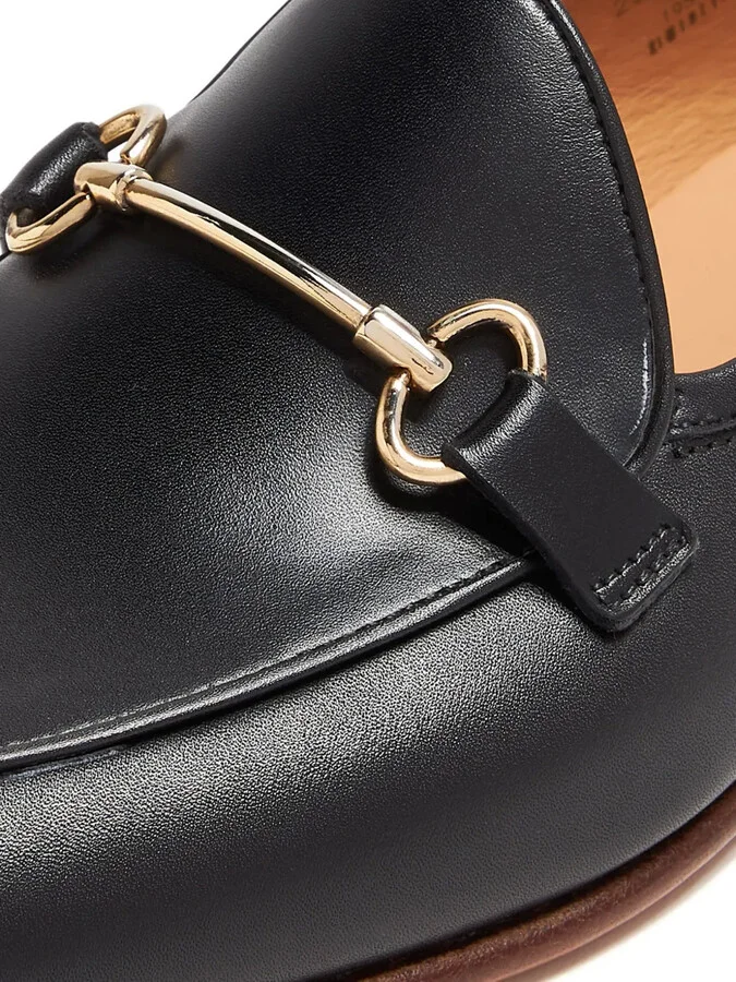 Stella loafers - Image 2