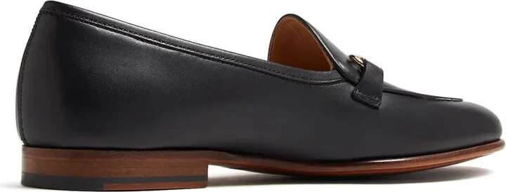 Stella loafers - Image 3