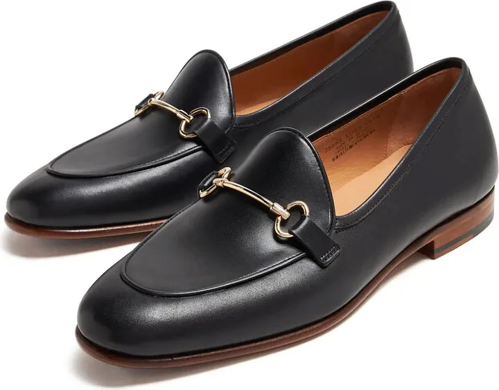 Stella loafers - Image 4