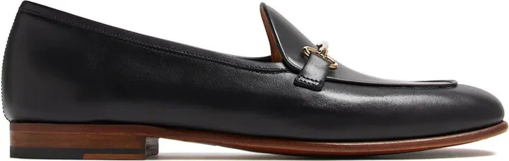 Stella loafers