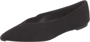 Stella Luna - Image 2
