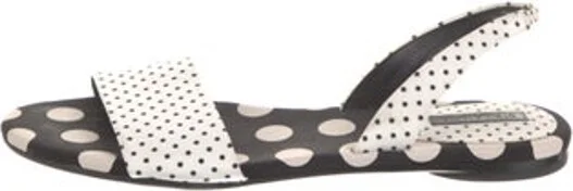 Animal Print
