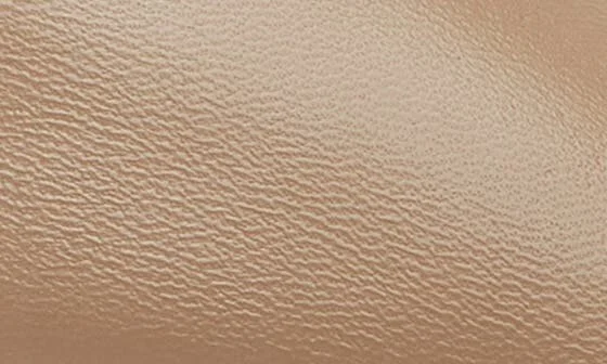 Stella Mary Jane Flat - Image 7