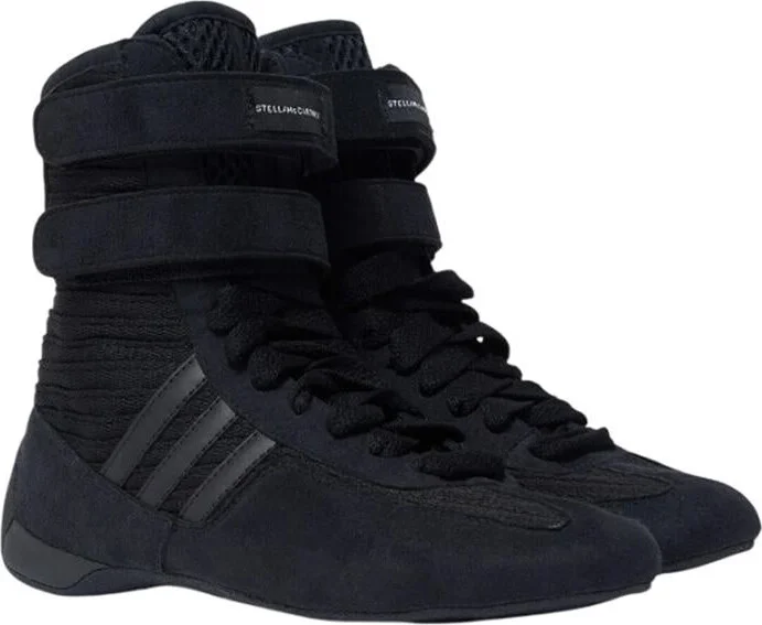 Stella McCartney Adidas Rasant 2025.3 - Image 2