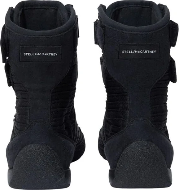 Stella McCartney Adidas Rasant 2025.3 - Image 3