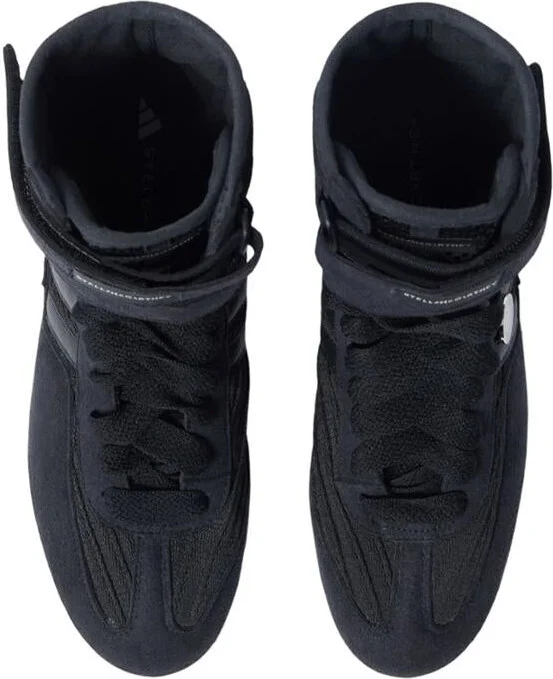 Stella McCartney Adidas Rasant 2025.3 - Image 4