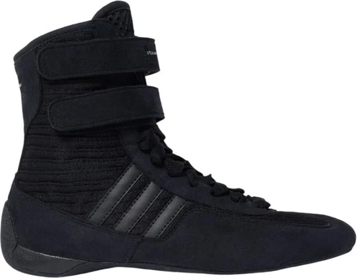 Stella McCartney Adidas Rasant 2025.3