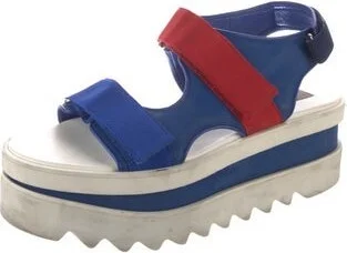 Stella McCartney - Image 2