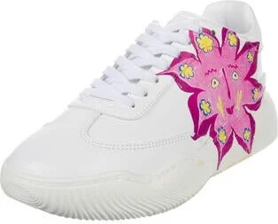 Stella McCartney - Image 2