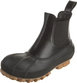 Stella McCartney - Image 2