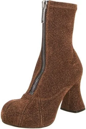 Stella McCartney - Image 2