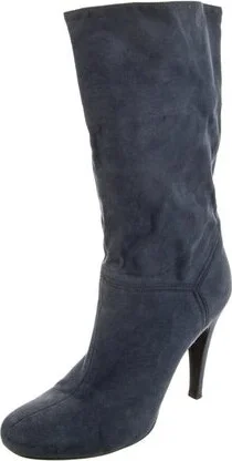 Stella McCartney - Image 2