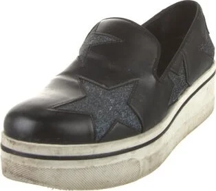 Stella McCartney - Image 2