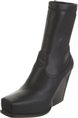 Stella McCartney - Image 2