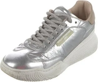Stella McCartney - Image 2