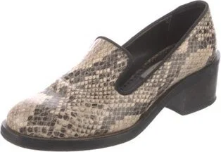 Stella McCartney - Image 2