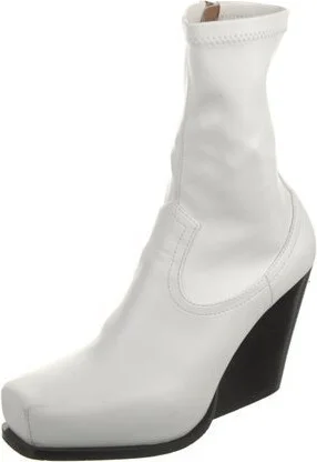 Stella McCartney - Image 2
