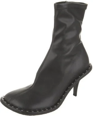 Stella McCartney - Image 2
