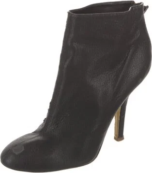 Stella McCartney - Image 2