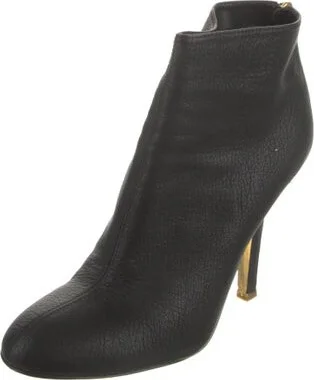 Stella McCartney - Image 2