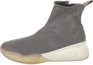 Stella McCartney - Image 2