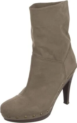 Stella McCartney - Image 2