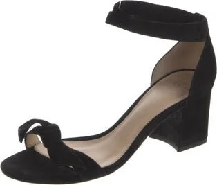 Stella McCartney - Image 2