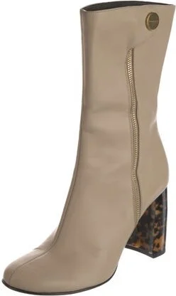 Stella McCartney - Image 2