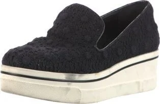 Stella McCartney - Image 2