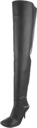 Stella McCartney - Image 2