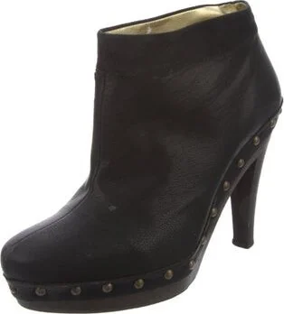 Stella McCartney - Image 2