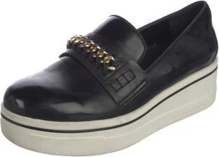Stella McCartney - Image 2