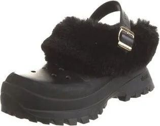 Stella McCartney - Image 2