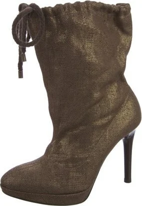 Stella McCartney - Image 2