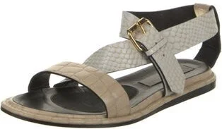 Stella McCartney - Image 2
