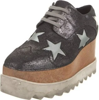 Stella McCartney - Image 2