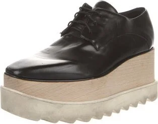 Stella McCartney - Image 2