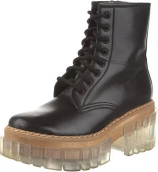 Stella McCartney - Image 2
