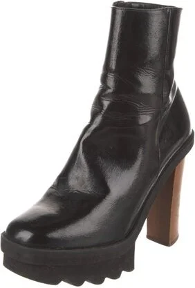 Stella McCartney - Image 2