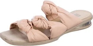 Stella McCartney - Image 2