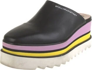 Stella McCartney - Image 2