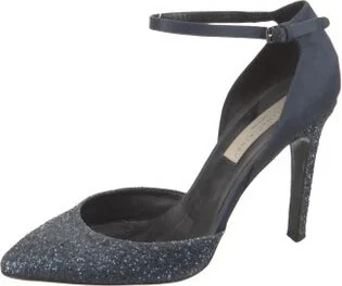 Stella McCartney - Image 2