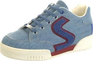 Stella McCartney - Image 2