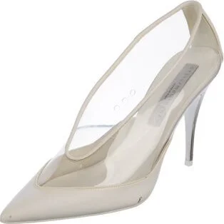 Stella McCartney - Image 2