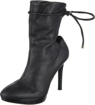 Stella McCartney - Image 2