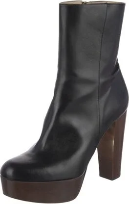 Stella McCartney - Image 2